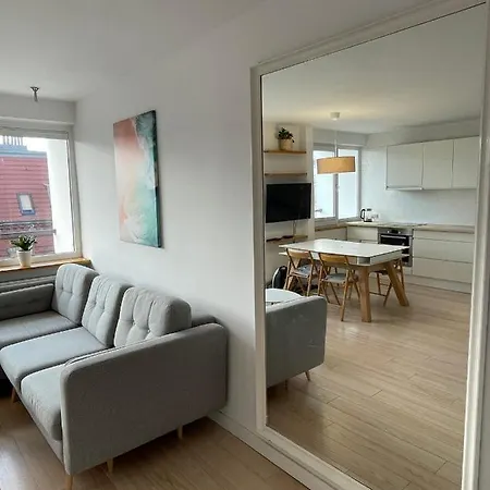 Hygge Studio
