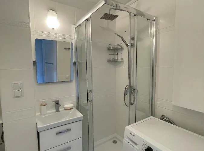 Hygge Studio Διαμέρισμα